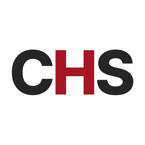 Customer Happiness Stack