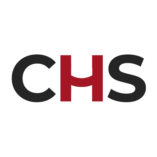 Customer Happiness Stack